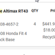 Illustration for article titled A purchase has been made...
